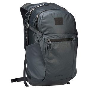 Backpack by Osprey (USA).