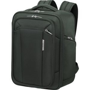 Рюкзак Samsonite (Бельгія).