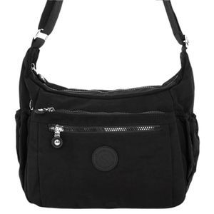 Women's bag by Sanmorris (Turkey) from the collection .