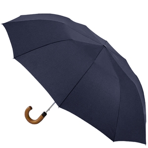 Мужской зонт Fulton (Англия) из коллекции Dalston-2.