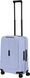 Чемодан Samsonite (Бельгия) из коллекции Essens.