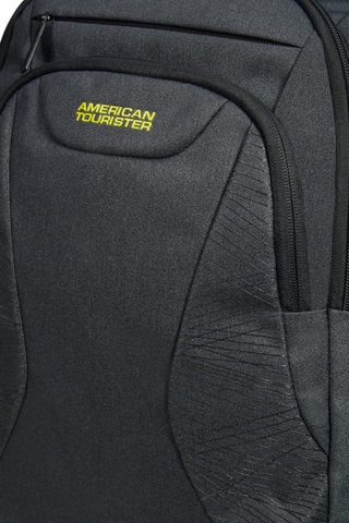 Backpack Male American Tourister (USA) AT Work. Article: 33G*014