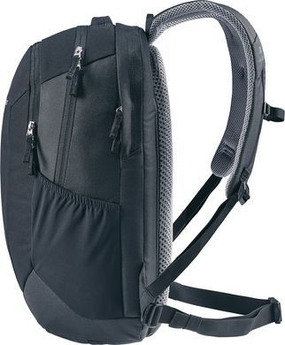 Рюкзак Deuter (Германия).