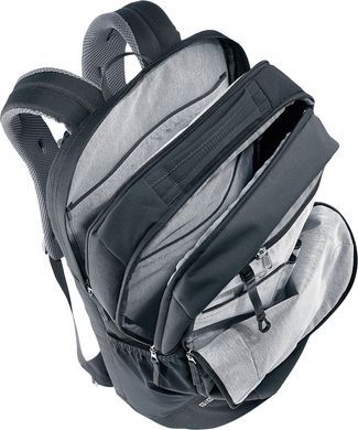 Рюкзак Deuter (Германия).