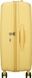 American Tourister (USA) suitcase from the Soundbox collection.