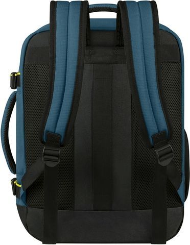 patagonia sling bags u.s outdoor Guidewater 15L – Fly and Field Outfitters Asymmetrical harness carries weight Able Carry Daybreaker 2 sku:TBT94304GL Colour:Tobacco - Argentina