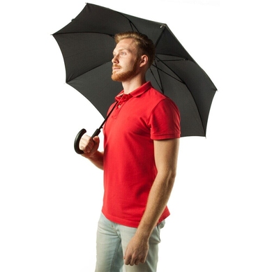 Чоловічий парасольку Fulton (Англія) з колекції Shoreditch-2.