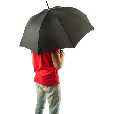 Чоловічий парасольку Fulton (Англія) з колекції Shoreditch-2.
