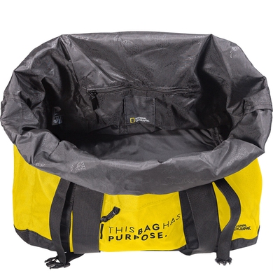 Рюкзак National Geographic (США) з колекції Pathway.