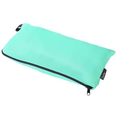 Protective case for suitcase by Coverbag (Ukraine).
