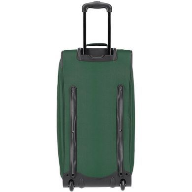 Дорожня сумка Travelite (Німеччина) з колекції Basics.
