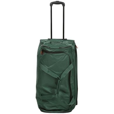 Дорожня сумка Travelite (Німеччина) з колекції Basics.