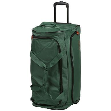 Дорожня сумка Travelite (Німеччина) з колекції Basics.