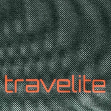 Дорожня сумка Travelite (Німеччина) з колекції Basics.