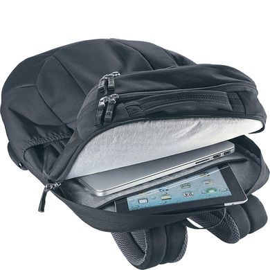 Рюкзак Deuter (Германия).