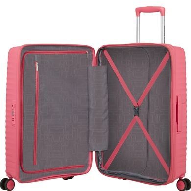 Валіза American Tourister (США) із колекції Diablast.
