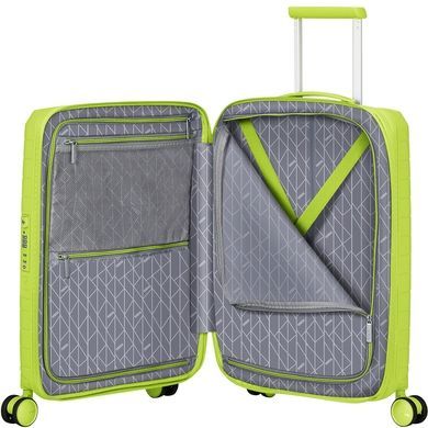 Валіза American Tourister (США) із колекції FastForward.