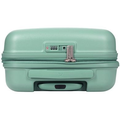 Roncato (Italy) suitcase from the Relife collection.