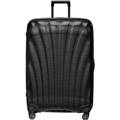 Чемодан Samsonite (Бельгия) из коллекции C-LITE.