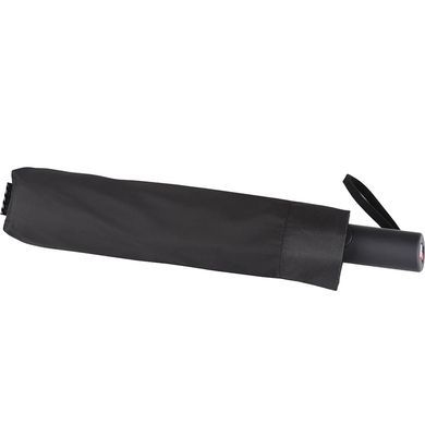 парасолька Knirps (Німеччина) з колекції A.400.
