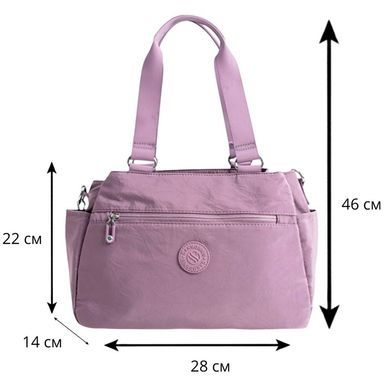 Women's bag by Sanmorris (Turkey) from the collection .