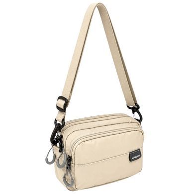 Women's bag by Sanmorris (Turkey) from the collection .
