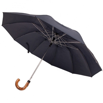 Male зонт Fulton (England) из коллекции Dalston-2.