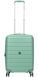 Roncato (Italy) suitcase from the Relife collection.