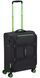 Roncato (Italy) suitcase from the NORWAY collection.