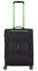 Roncato (Italy) suitcase from the NORWAY collection.