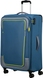 Suitcase American Tourister (USA) from the collection Pulsonic.