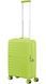 Валіза American Tourister (США) із колекції FastForward.