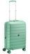 Roncato (Italy) suitcase from the Relife collection.