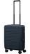 Валіза Samsonite (Бельгія) із колекції Restackd.