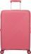 Валіза American Tourister (США) із колекції Diablast.