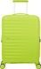 Валіза American Tourister (США) із колекції FastForward.