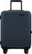Валіза Samsonite (Бельгія) із колекції Restackd.