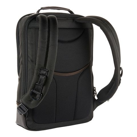 https www.tumi.com p dover-backpack-0222682at2 Backpack by Tumi (USA). Article: 0222682HK2
