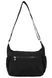 Women's bag by Sanmorris (Turkey) from the collection .