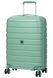 Roncato (Italy) suitcase from the Relife collection.