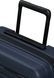 Валіза Samsonite (Бельгія) із колекції Restackd.