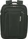 Рюкзак Samsonite (Бельгія).