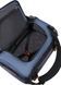 Backpack by American Tourister (USA).