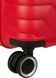 Чемодан American Tourister (США) из коллекции Flytwist.