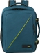 Рюкзак American Tourister (USA) из коллекции TAKE2CABIN.