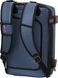 Backpack by American Tourister (USA).