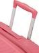 Валіза American Tourister (США) із колекції Diablast.