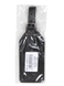 Travelite Accessories Genuine Leather Address Tag TL000010-01 Black