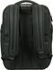 Рюкзак Samsonite (Бельгія).