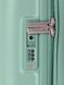 Roncato (Italy) suitcase from the Relife collection.